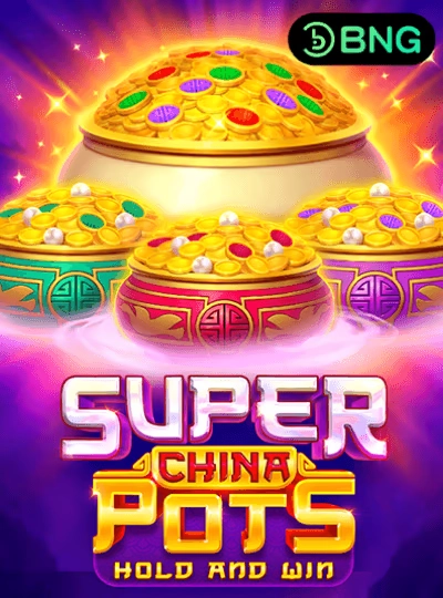 my986